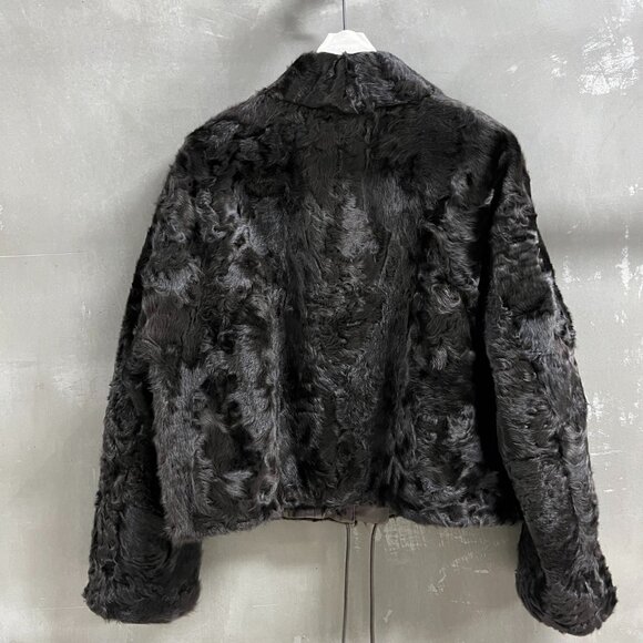 Loewe 2025 autumn and winter new products - Picture 7 of 9